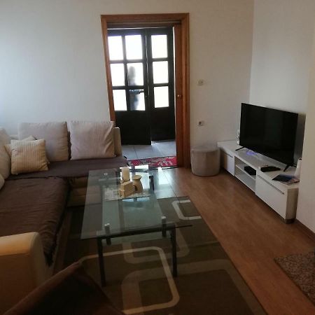 Family Apartman Luka Apartment Rovinj Luaran gambar